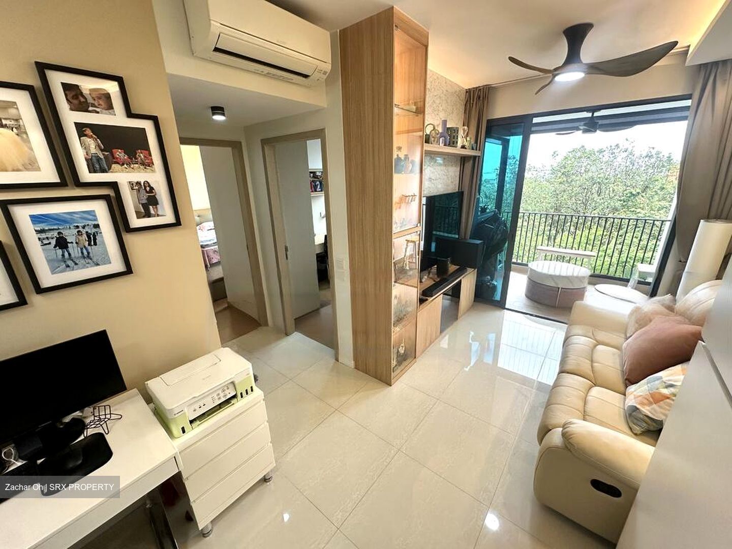 Treasure at Tampines (D18), Condominium #480307491
